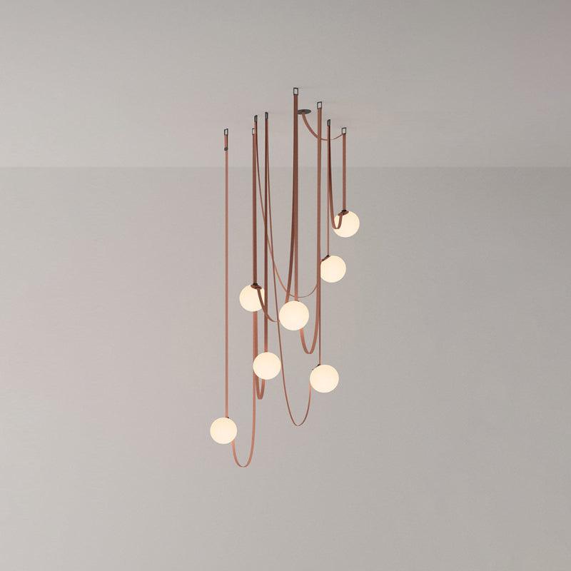 Zyldon Hanglamp