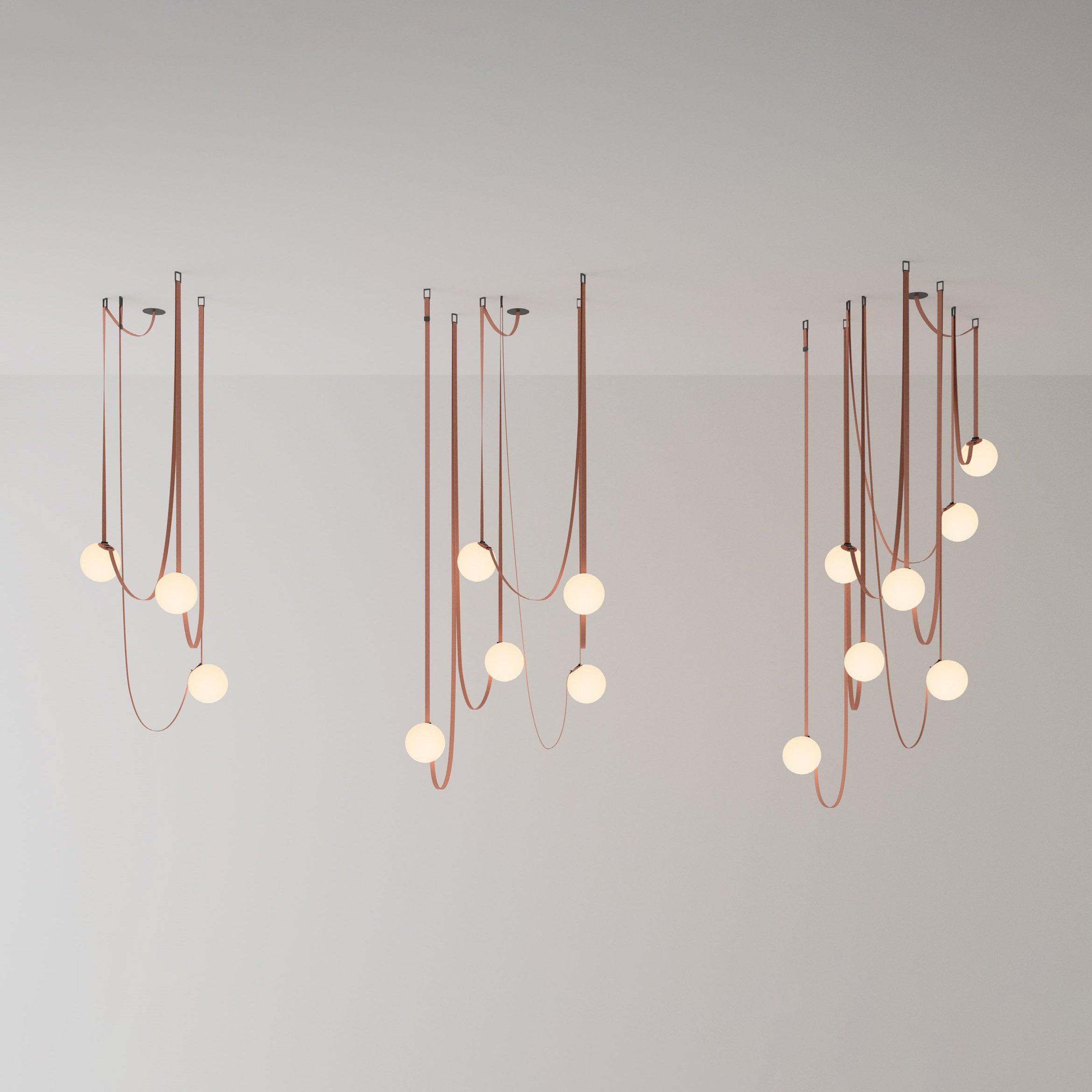Zyldon Hanglamp