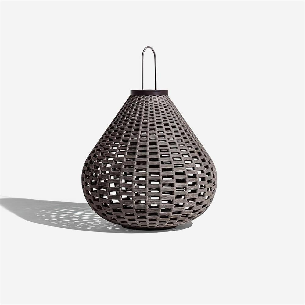 Letoza Outdoor Lantaarn Lamp