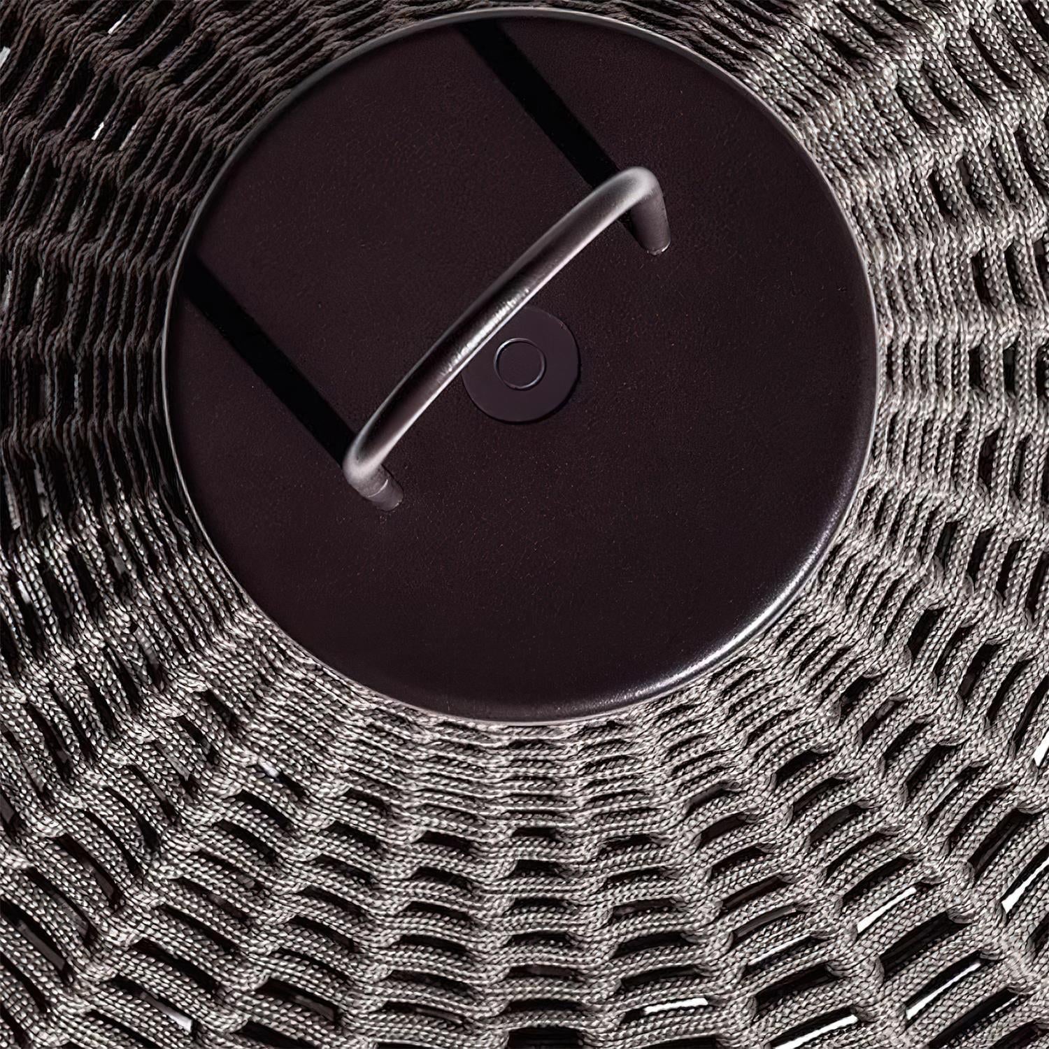 Letoza Outdoor Lantaarn Lamp