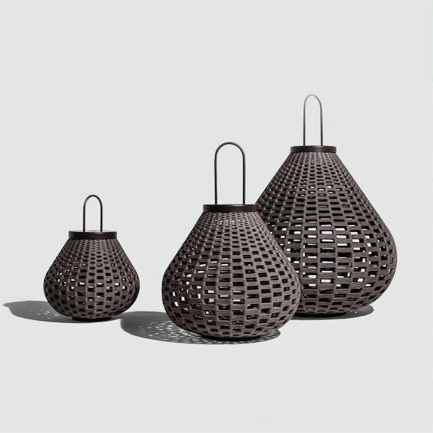 Letoza Outdoor Lantaarn Lamp