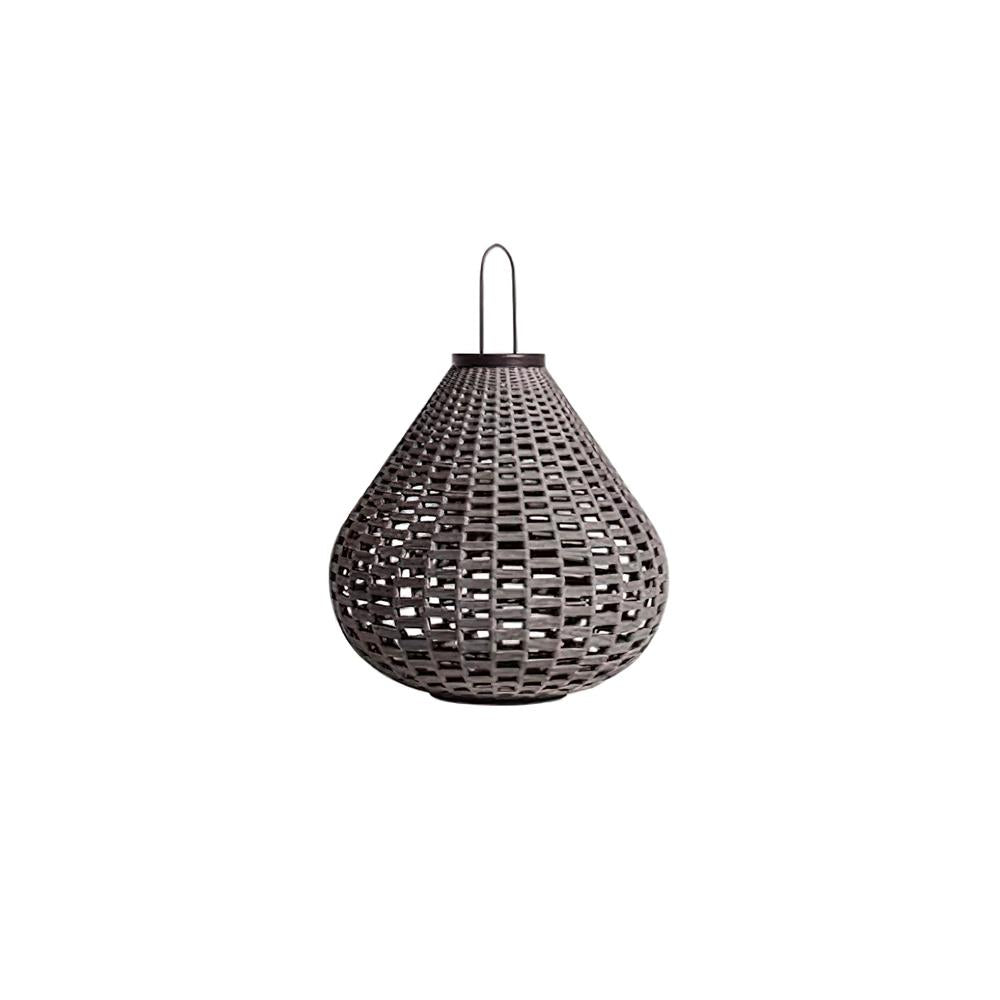 Letoza Outdoor Lantaarn Lamp