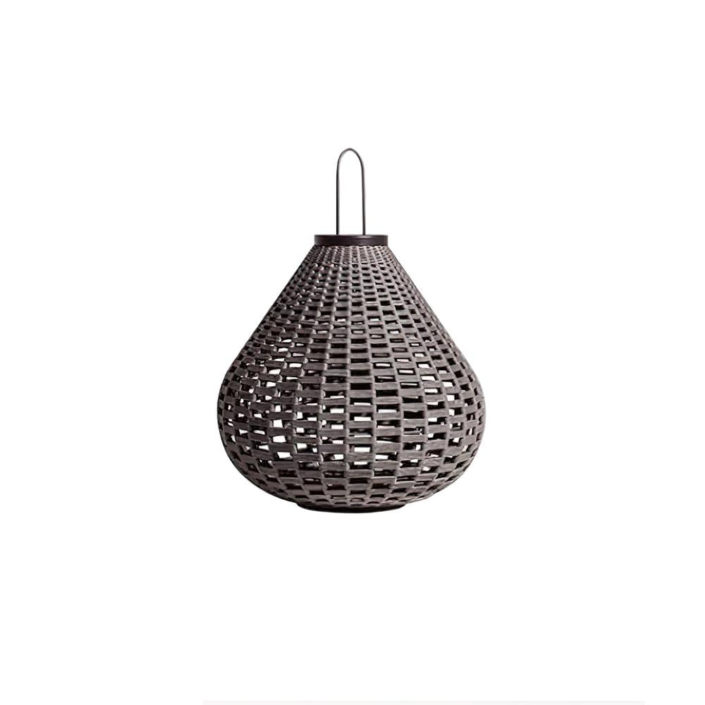 Letoza Outdoor Lantaarn Lamp