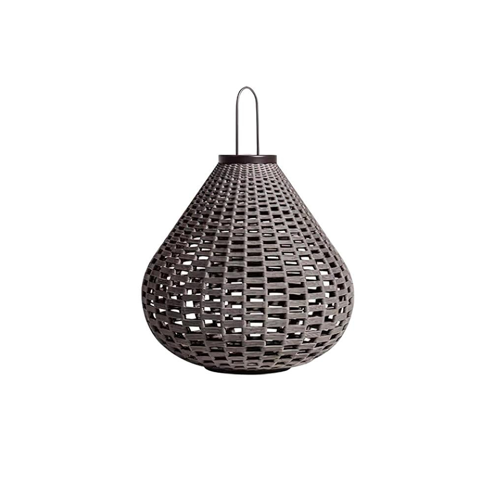 Letoza Outdoor Lantaarn Lamp