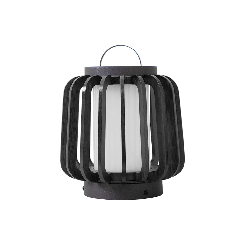 Caleno Outdoor Tafellamp