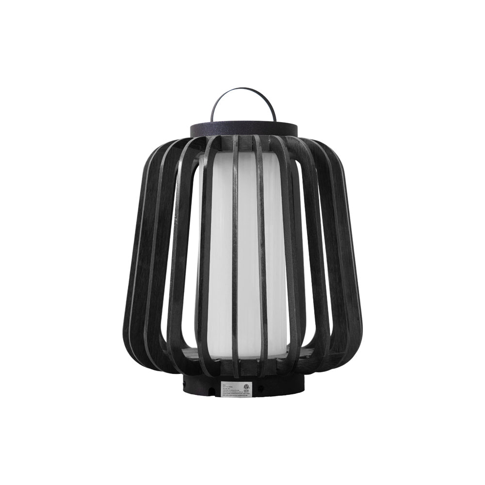Caleno Outdoor Tafellamp