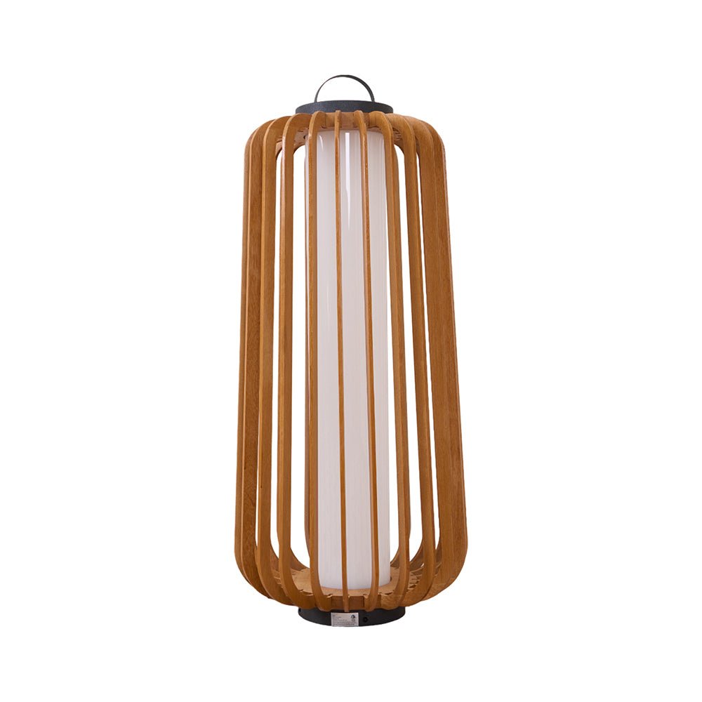 Caleno Outdoor Tafellamp