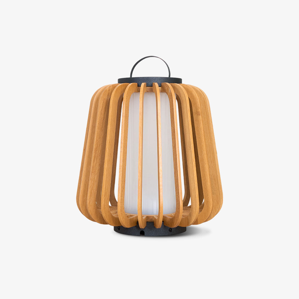 Caleno Outdoor Tafellamp