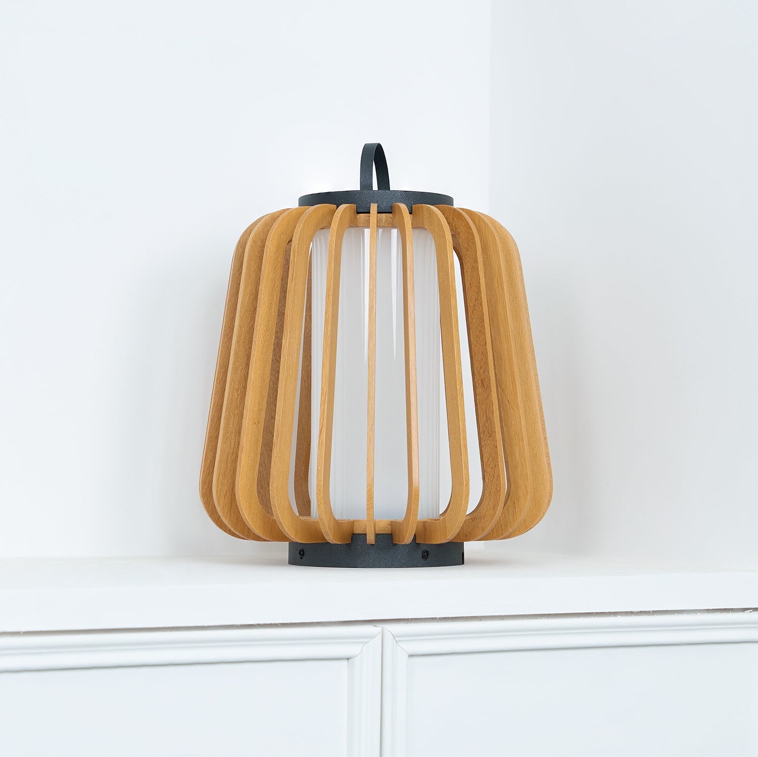 Caleno Outdoor Tafellamp