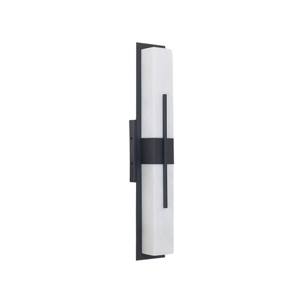Kolzer Buitenwandlamp