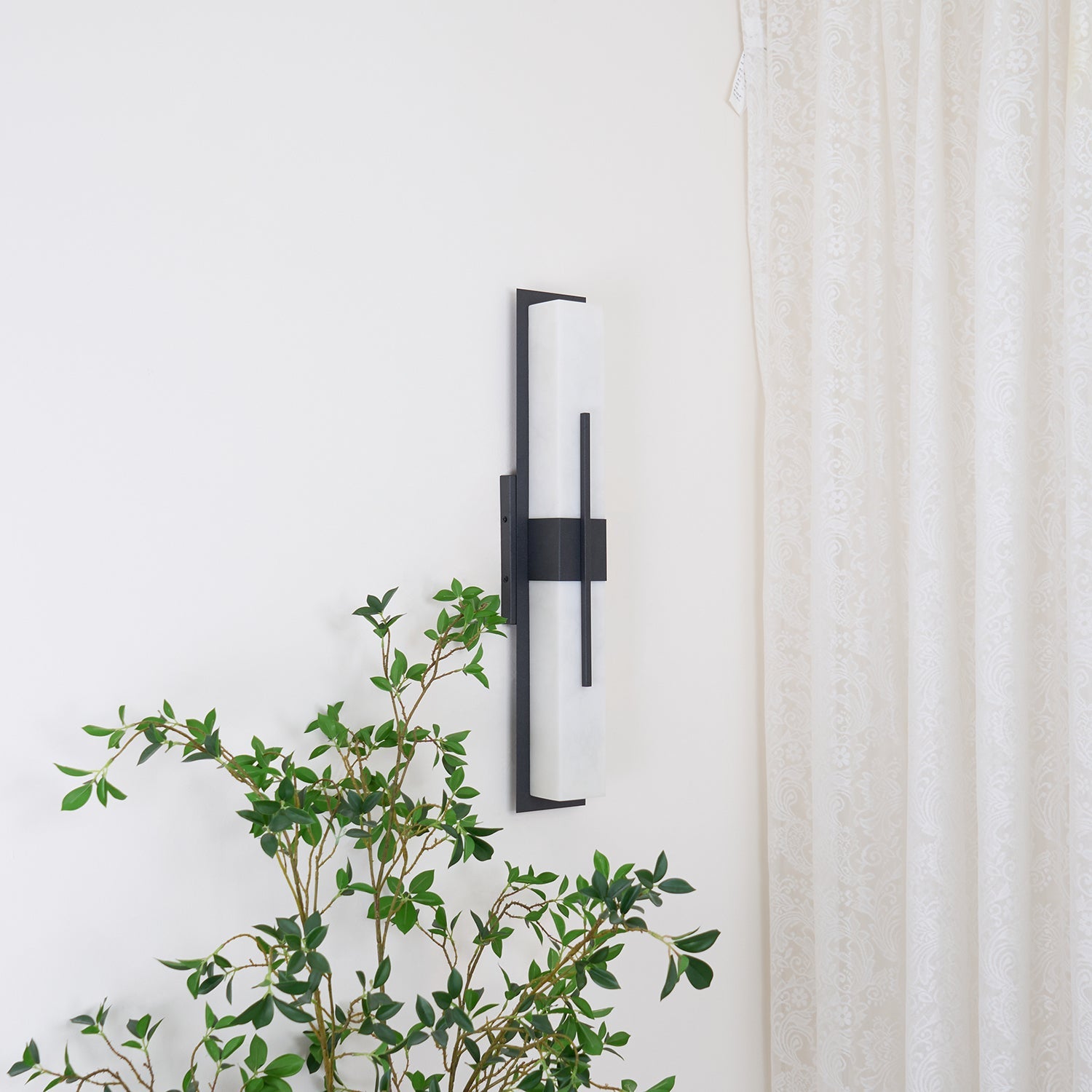 Kolzer Buitenwandlamp
