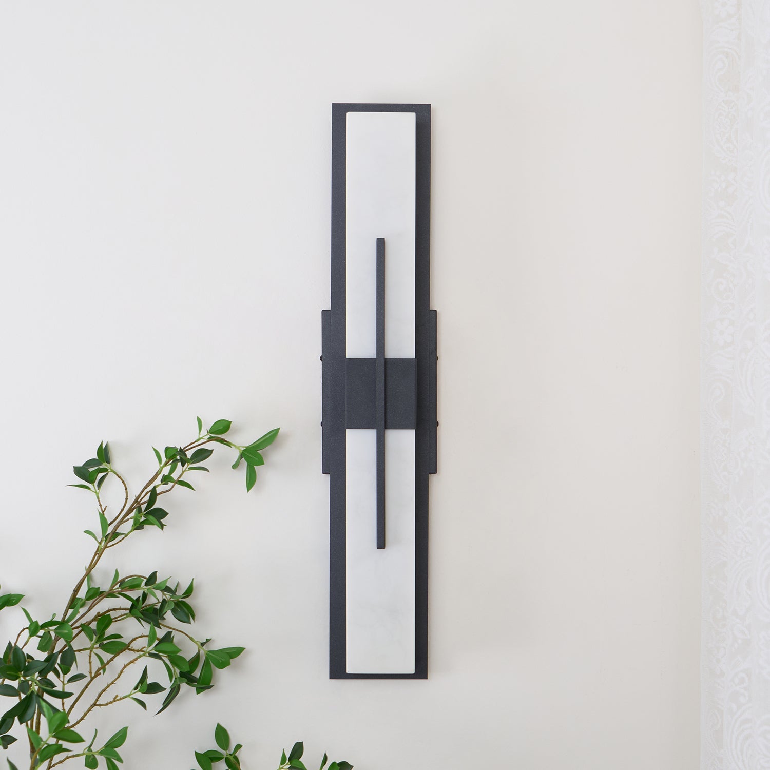 Kolzer Buitenwandlamp