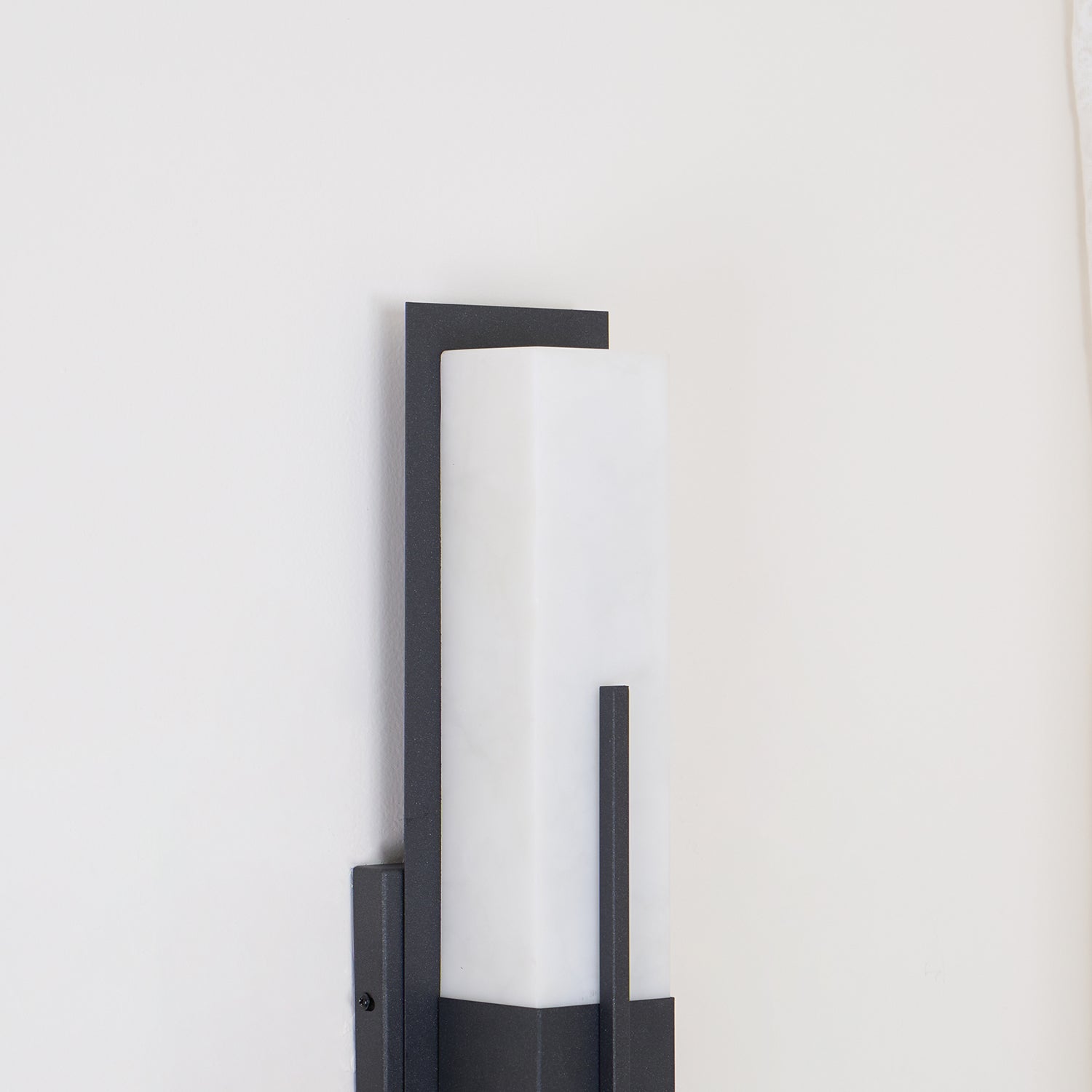 Kolzer Buitenwandlamp