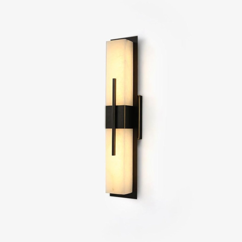 Kolzer Buitenwandlamp