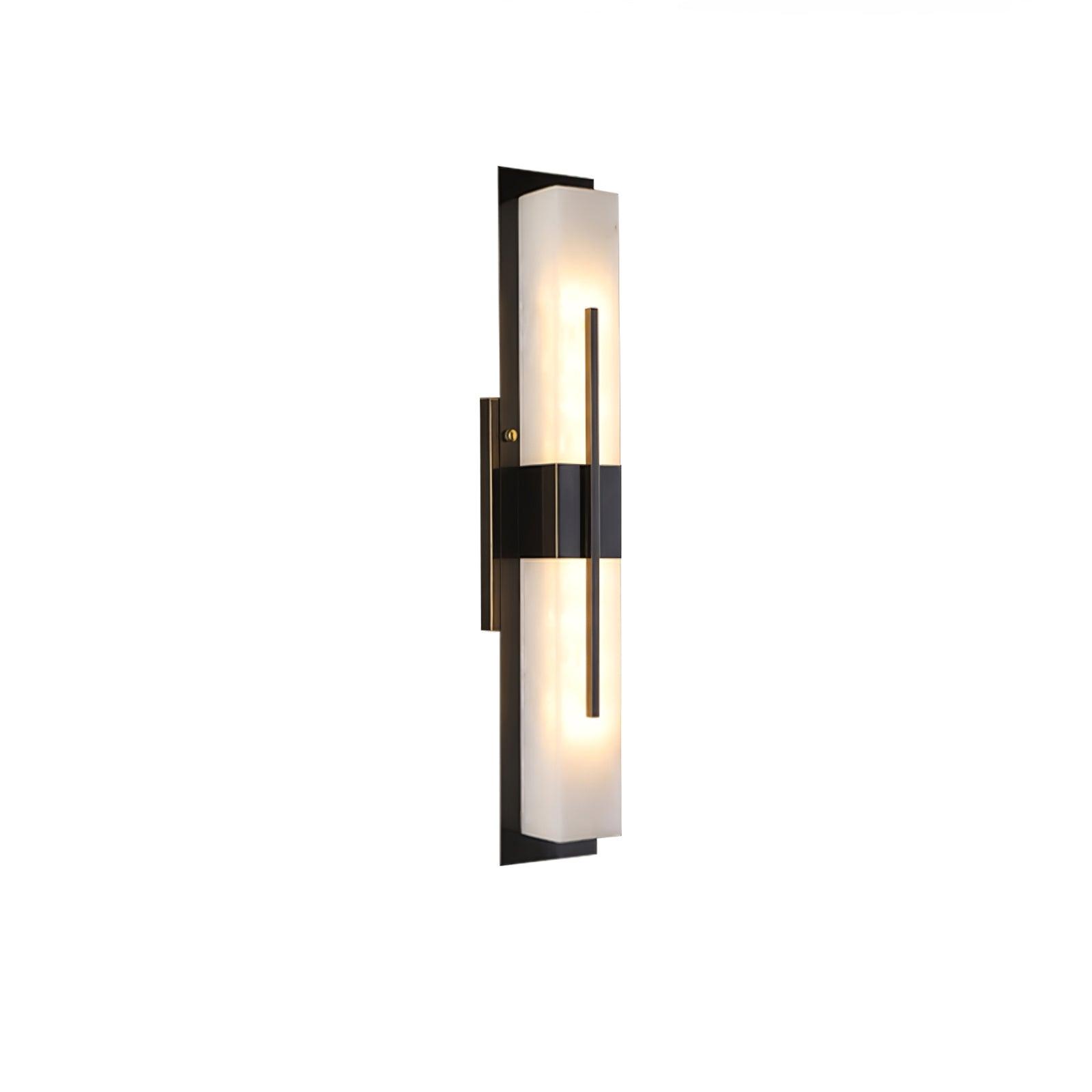 Kolzer Buitenwandlamp