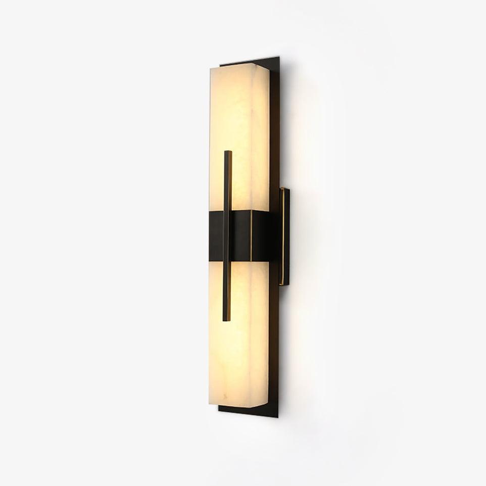 Kolzer Buitenwandlamp