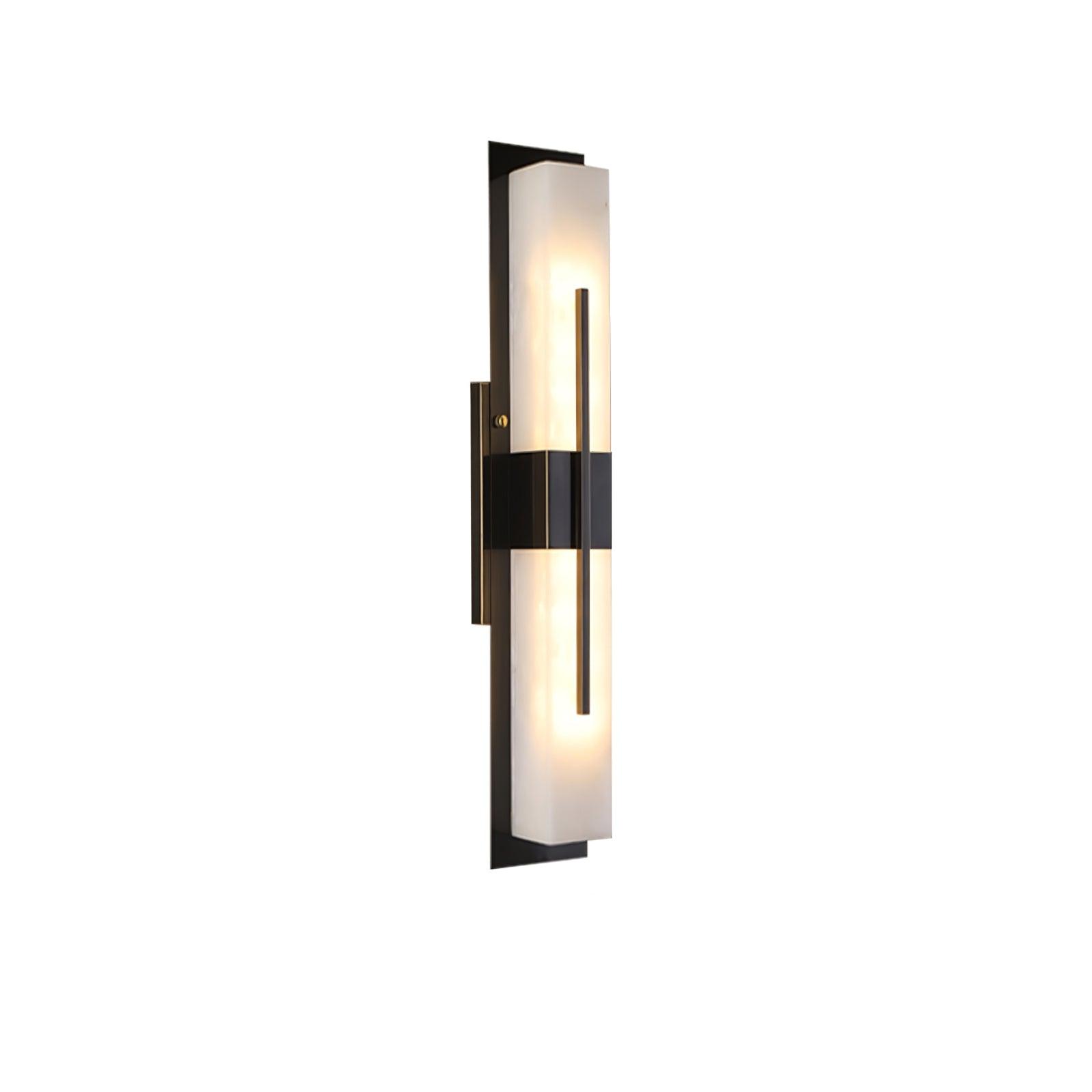 Kolzer Buitenwandlamp
