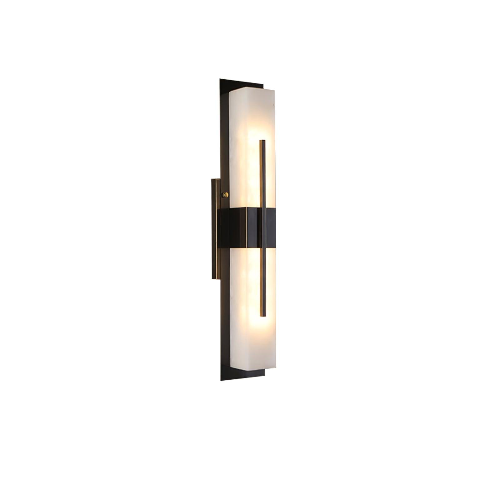 Kolzer Buitenwandlamp