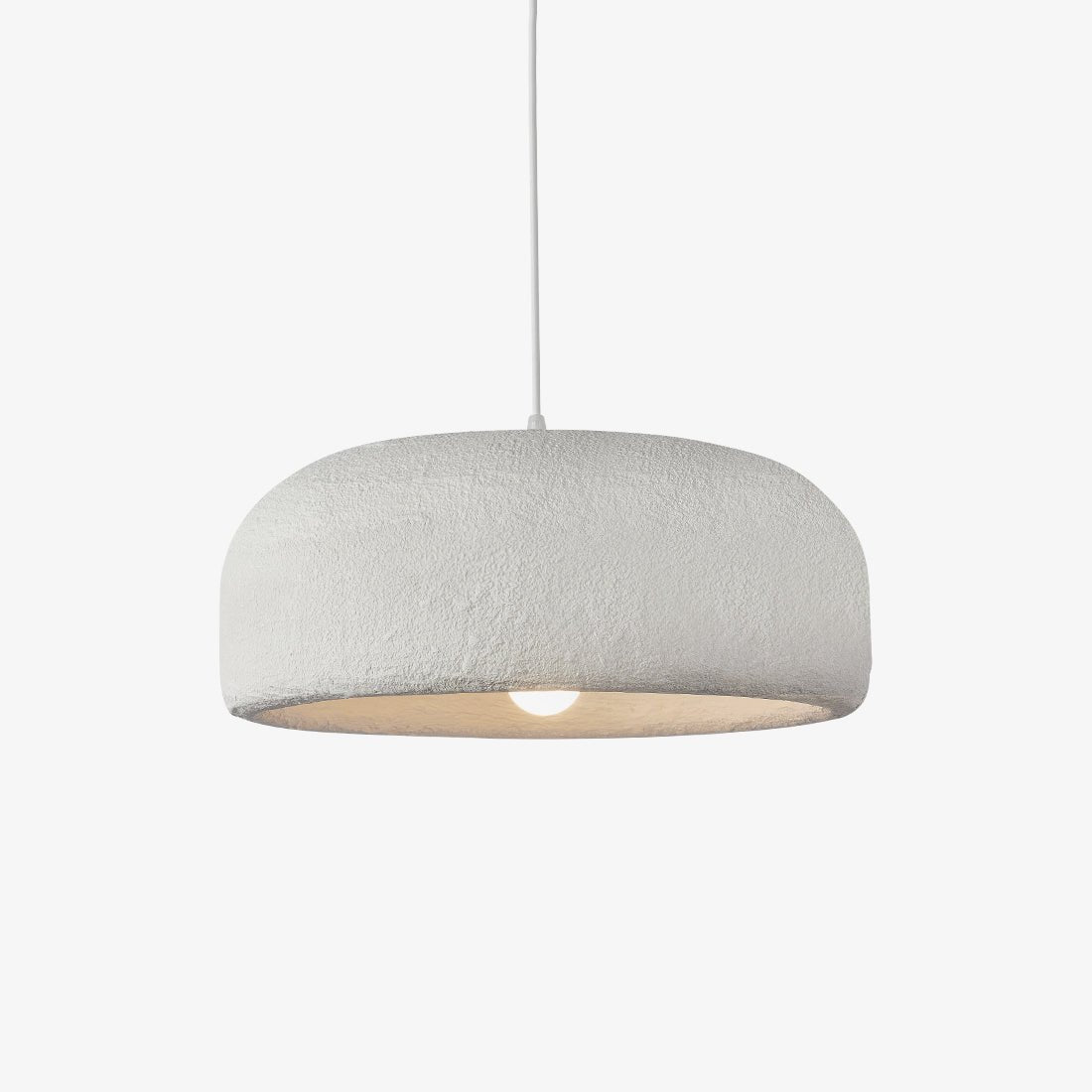 Potecon Hanglamp