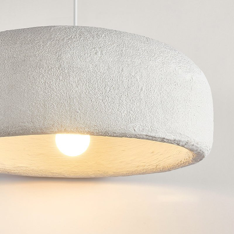 Potecon Hanglamp