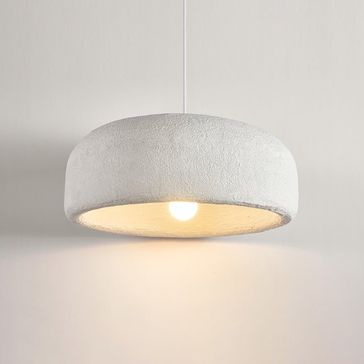 Potecon Hanglamp