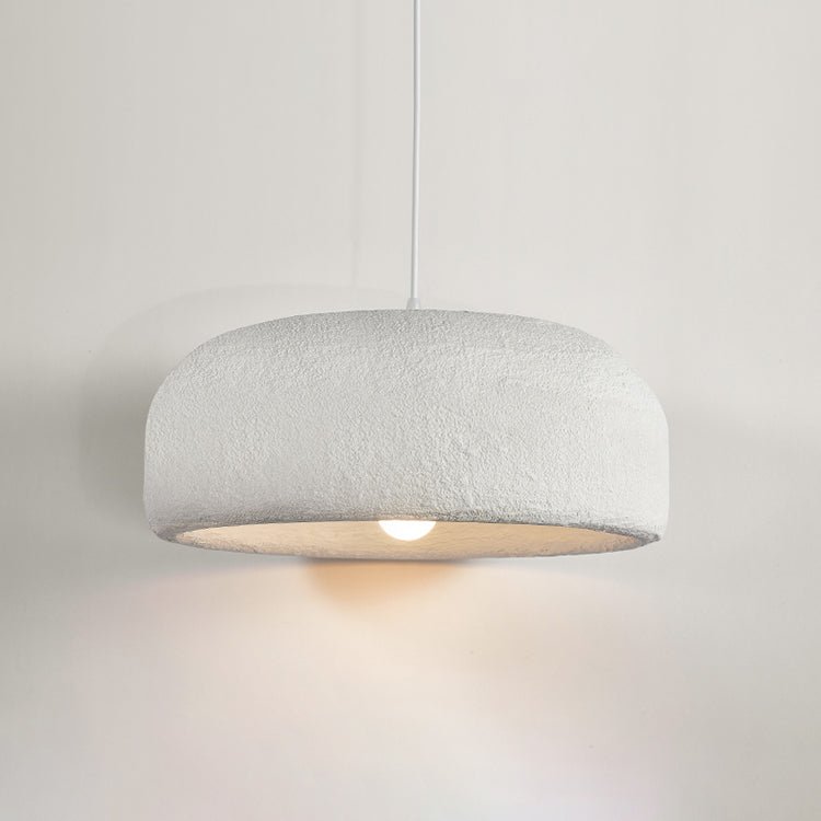 Potecon Hanglamp