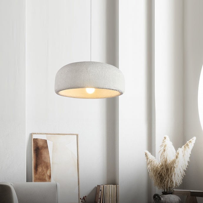 Potecon Hanglamp