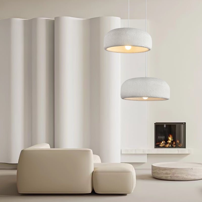 Potecon Hanglamp