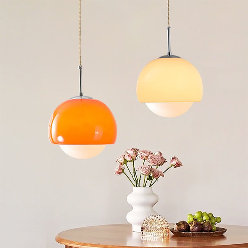 Luzimo Hanglamp