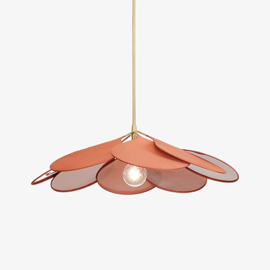 Furesta Flower Hanglamp