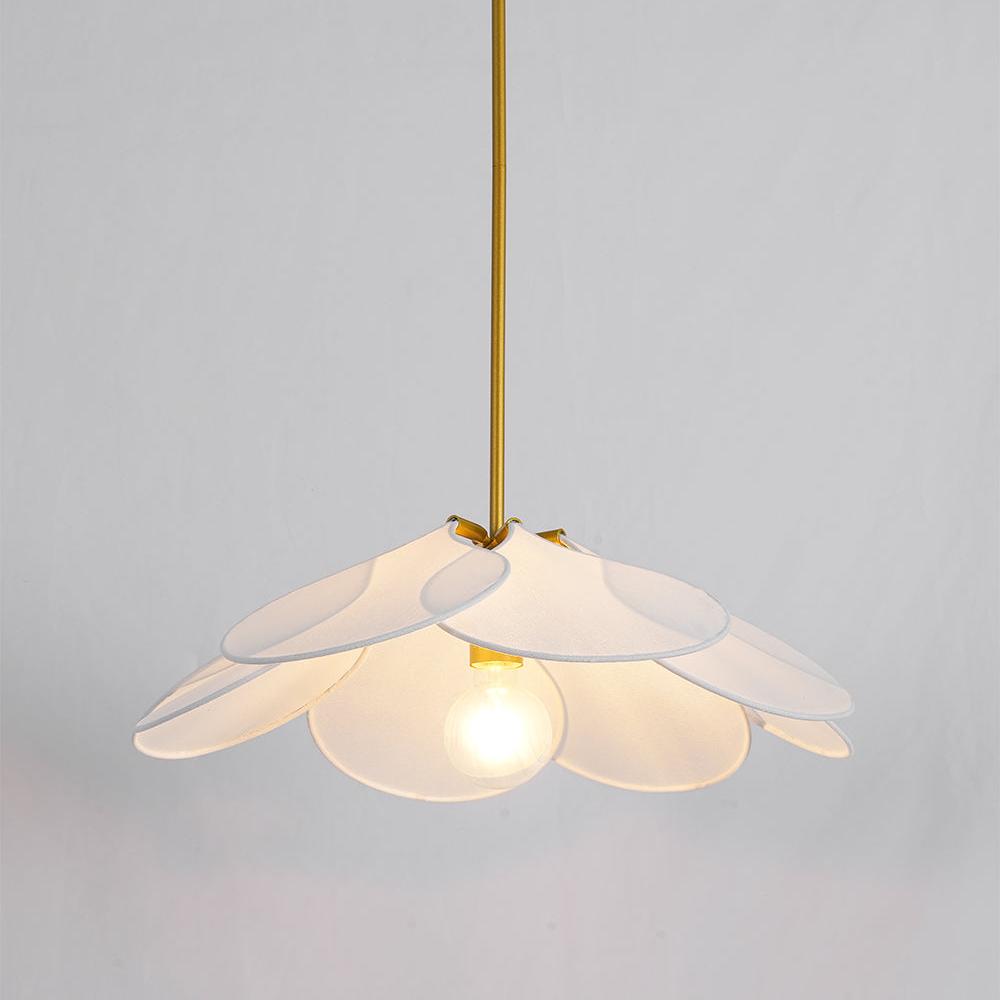 Furesta Flower Hanglamp