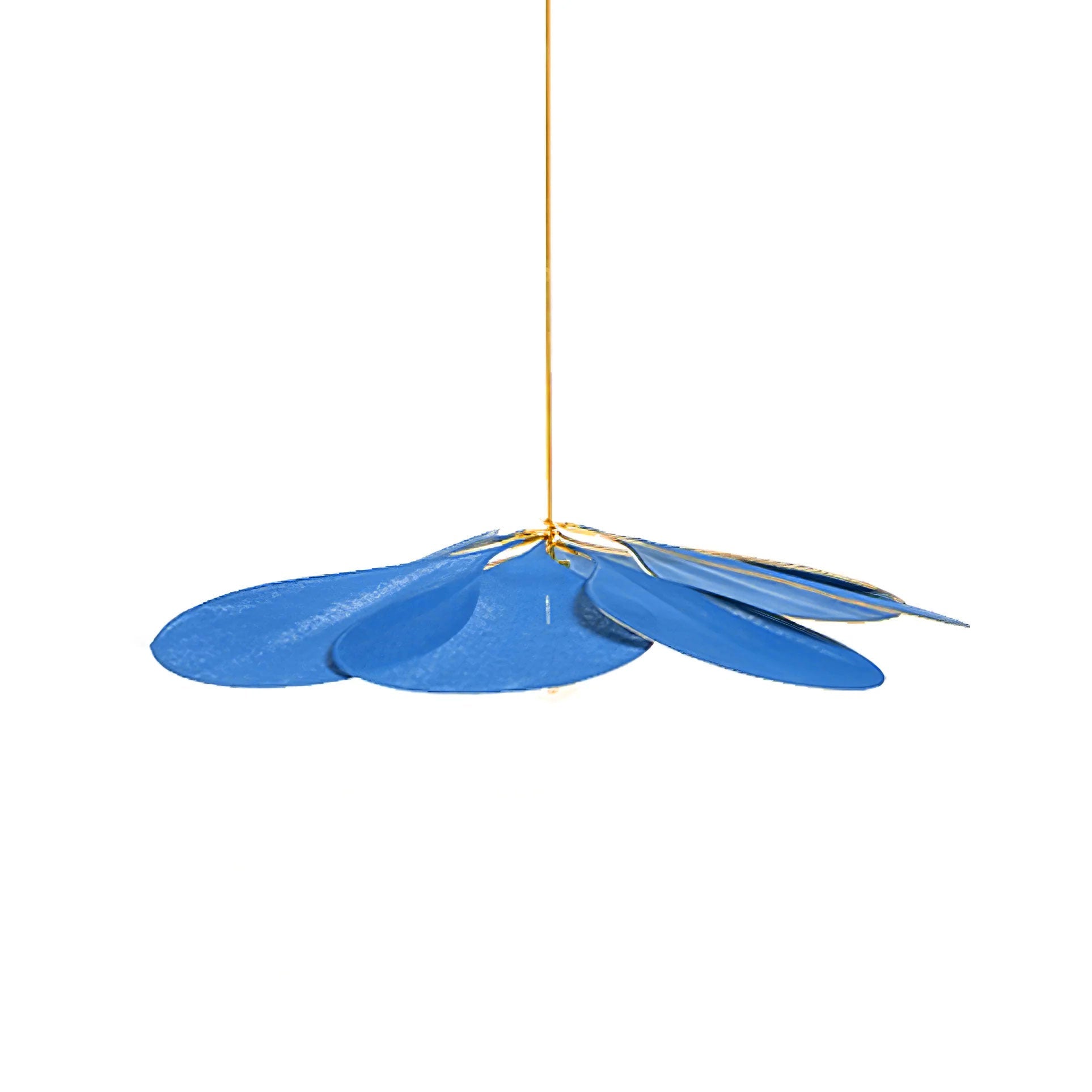 Furesta Flower Hanglamp