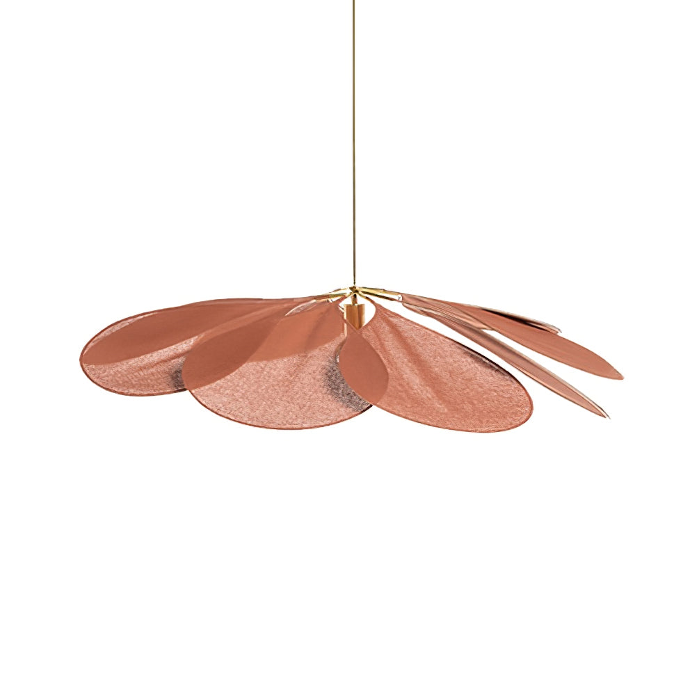 Furesta Flower Hanglamp