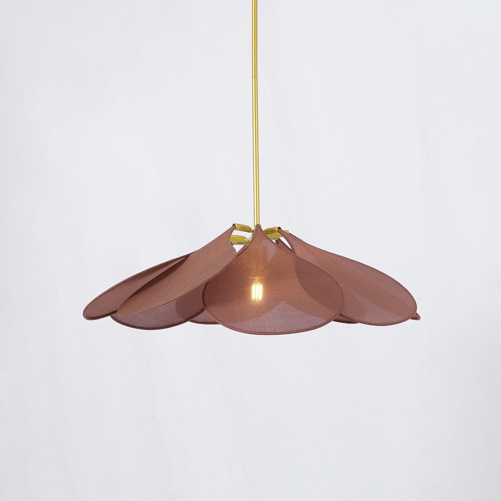 Furesta Flower Hanglamp