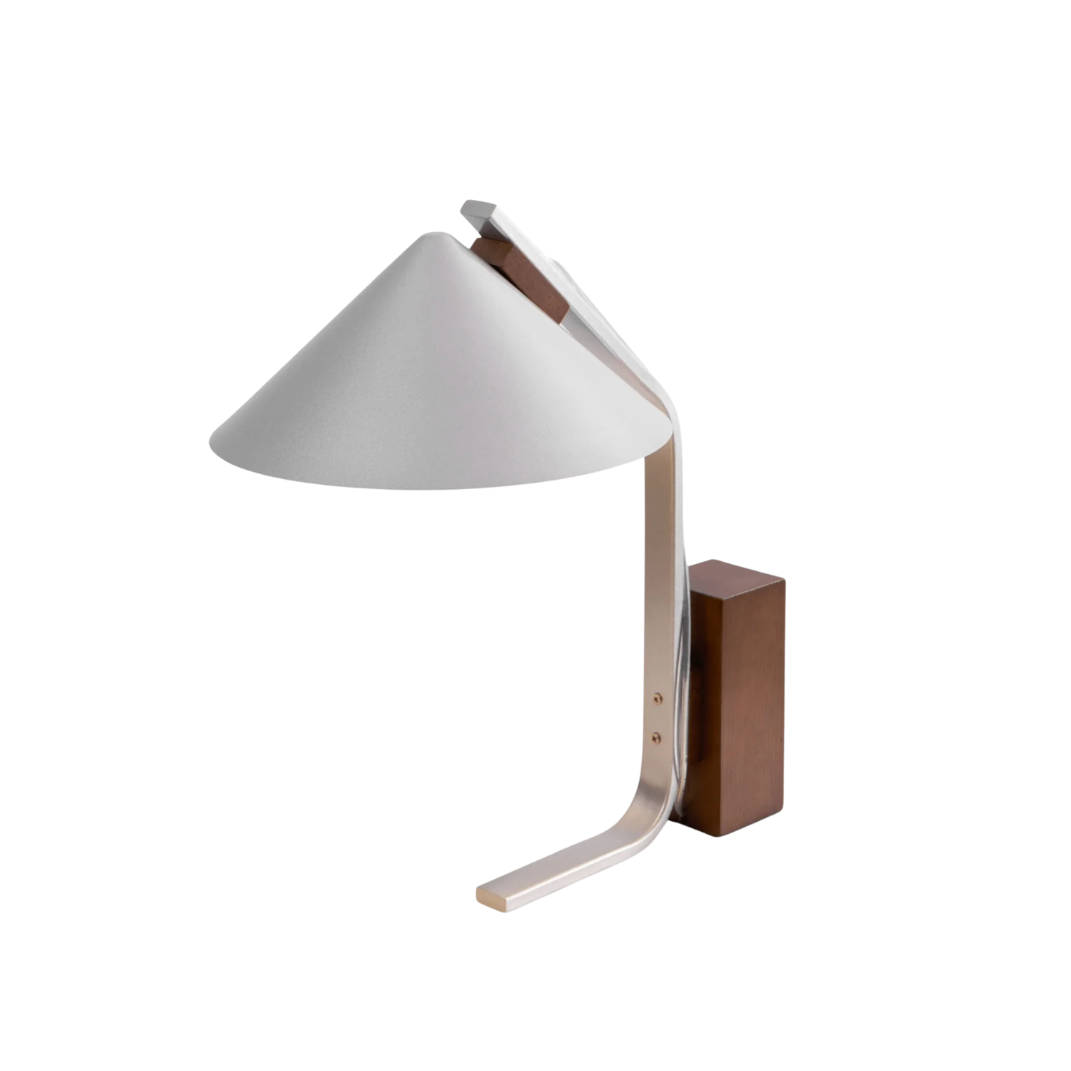 Lampada da tavolo Arumeca