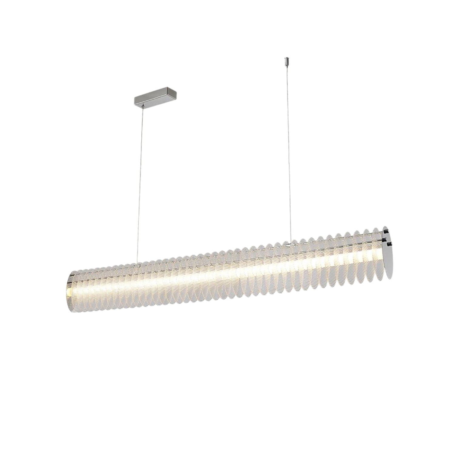 Lampada a sospensione Gendezzo