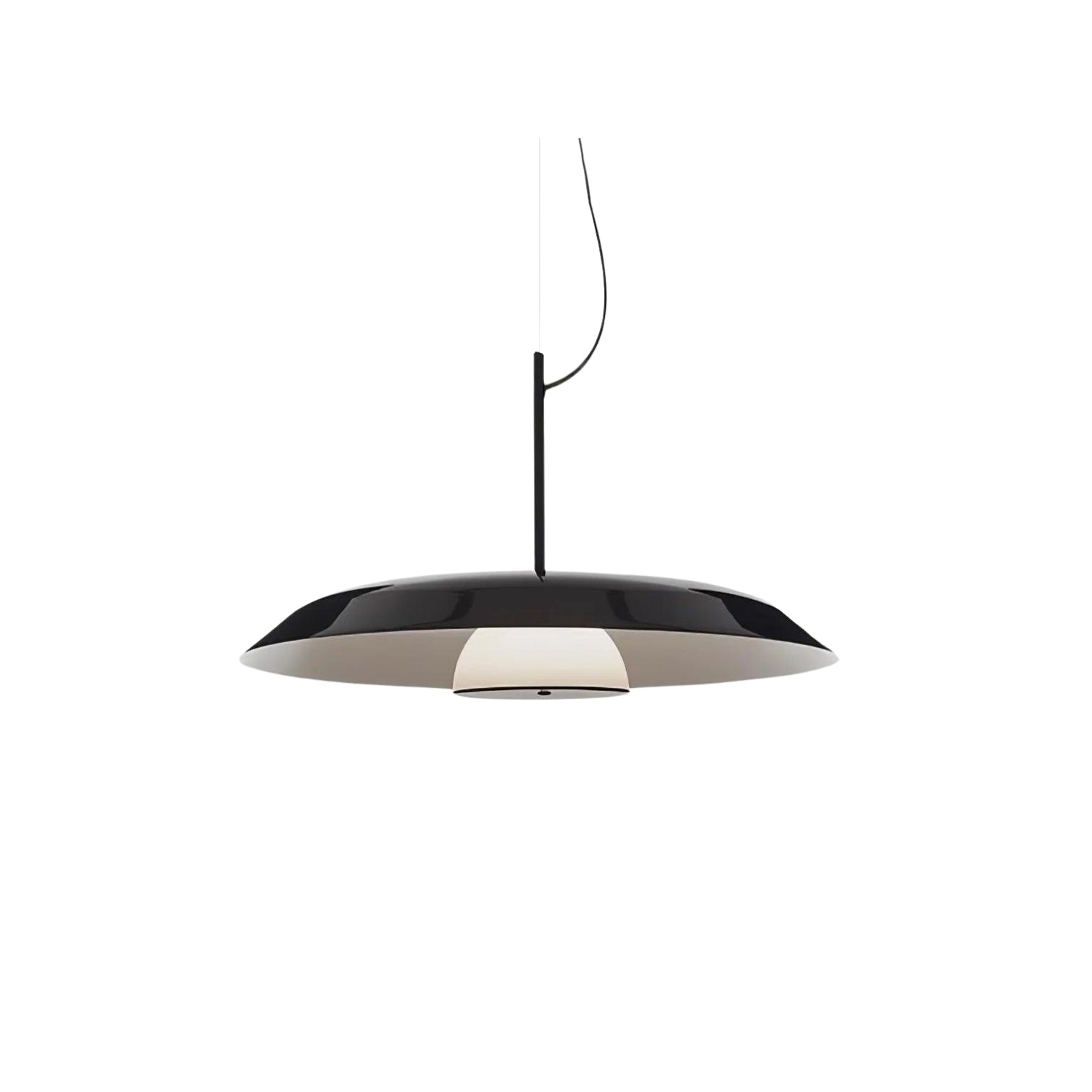 Lampada a sospensione Irventa