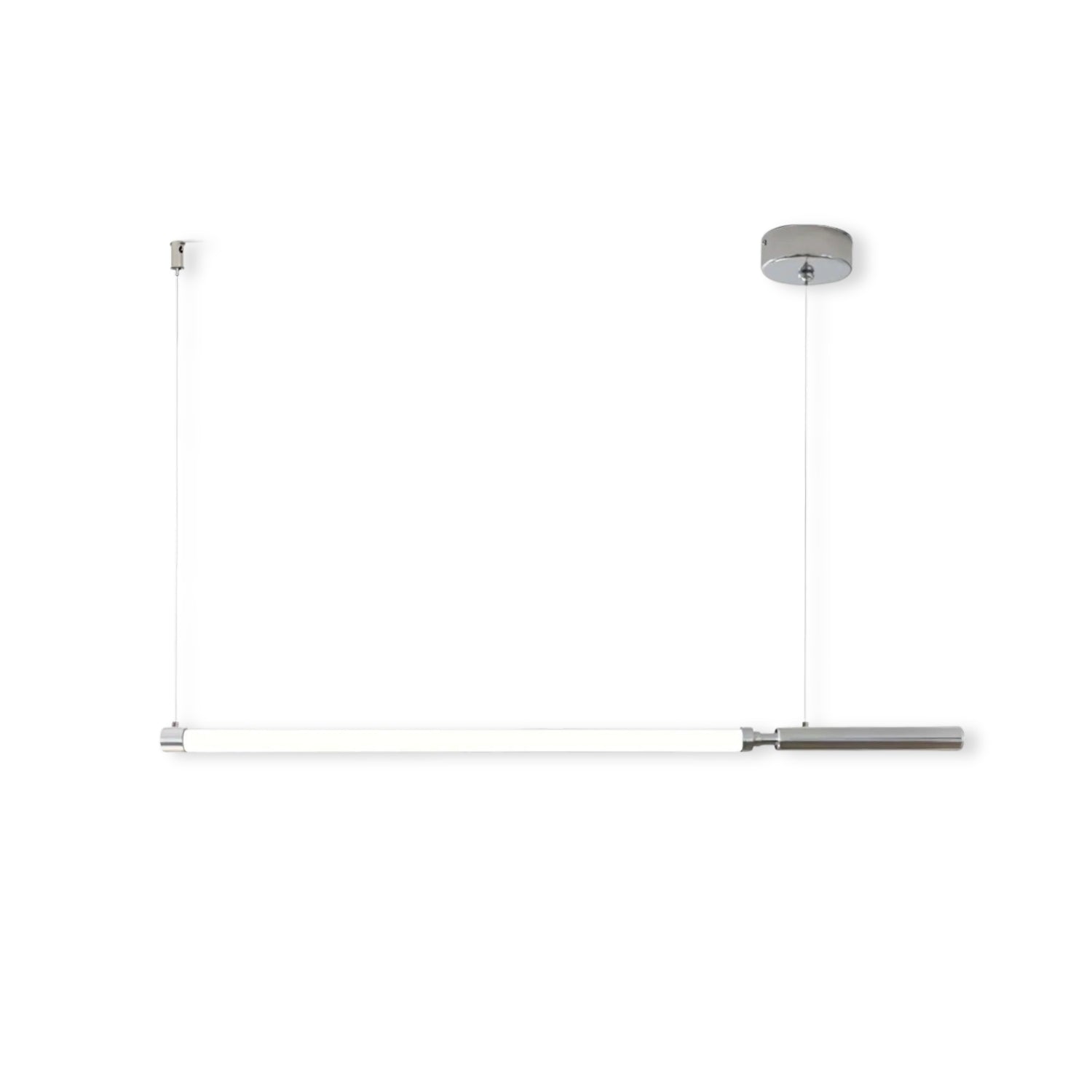 Lampada a sospensione Orginza