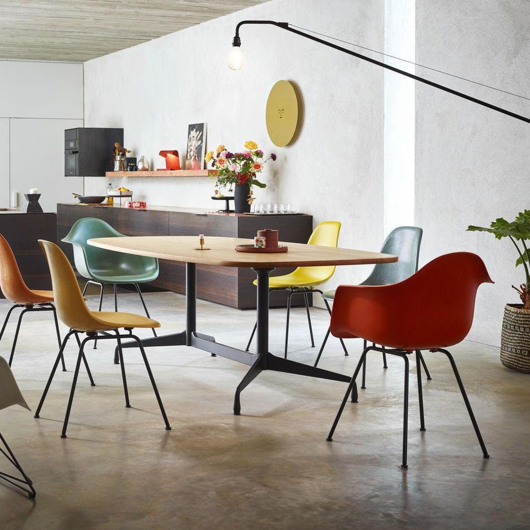 Provenco Wandlamp