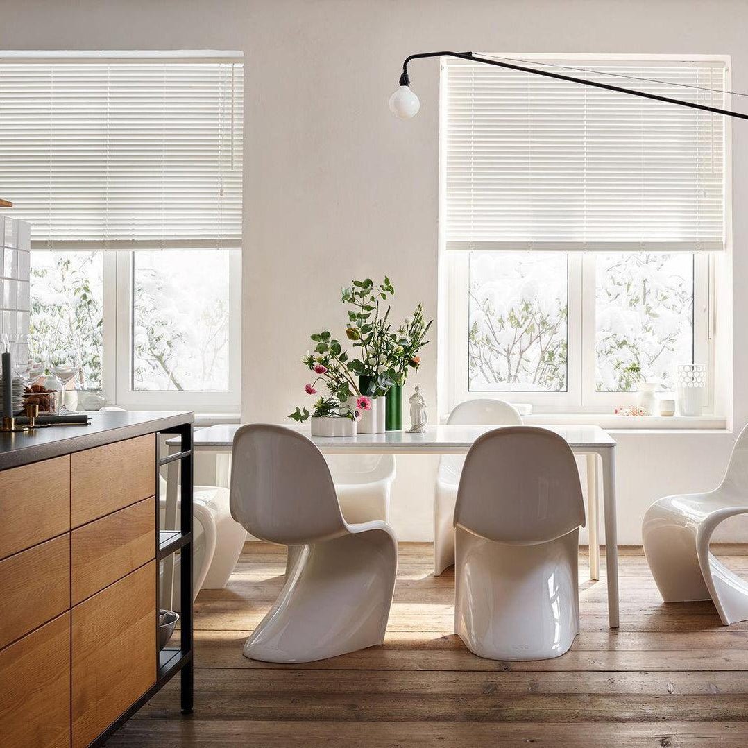 Provenco Wandlamp