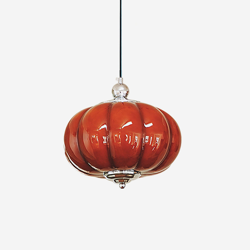 Pomaze Hanglamp