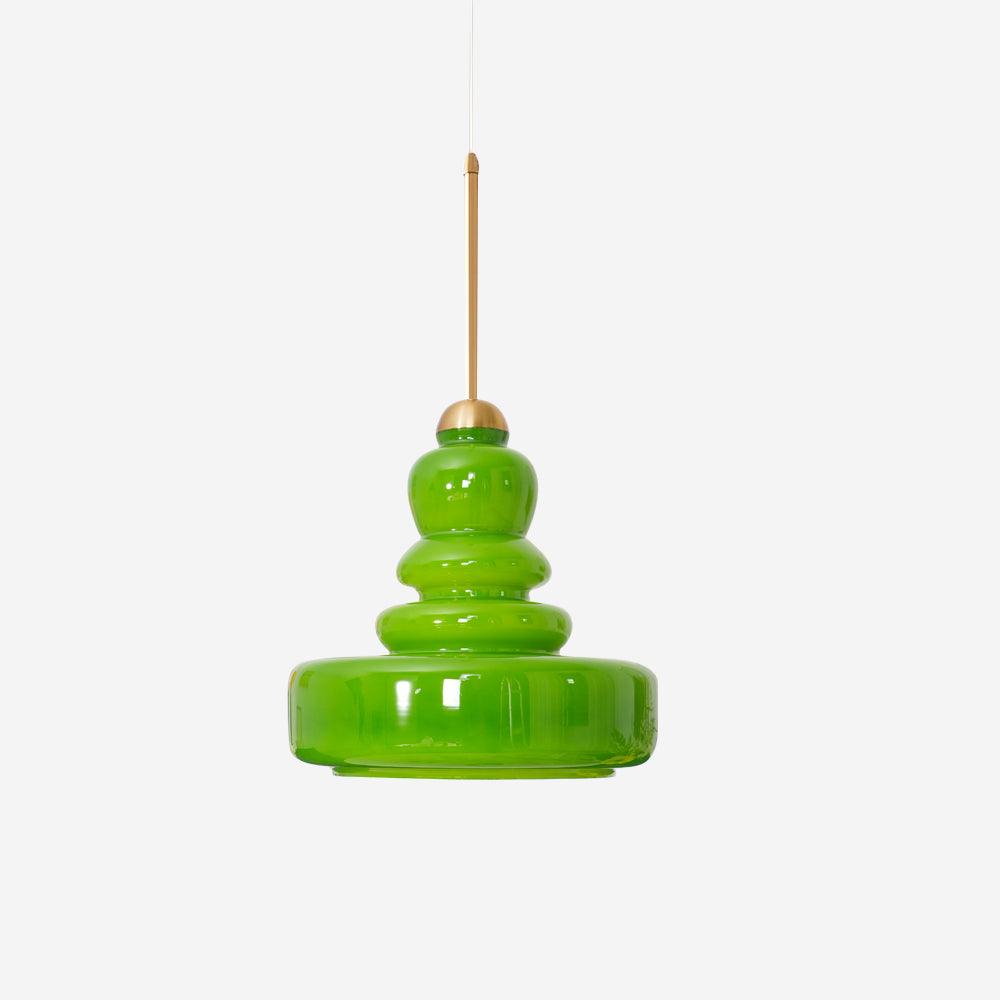 Tovarel Hanglamp
