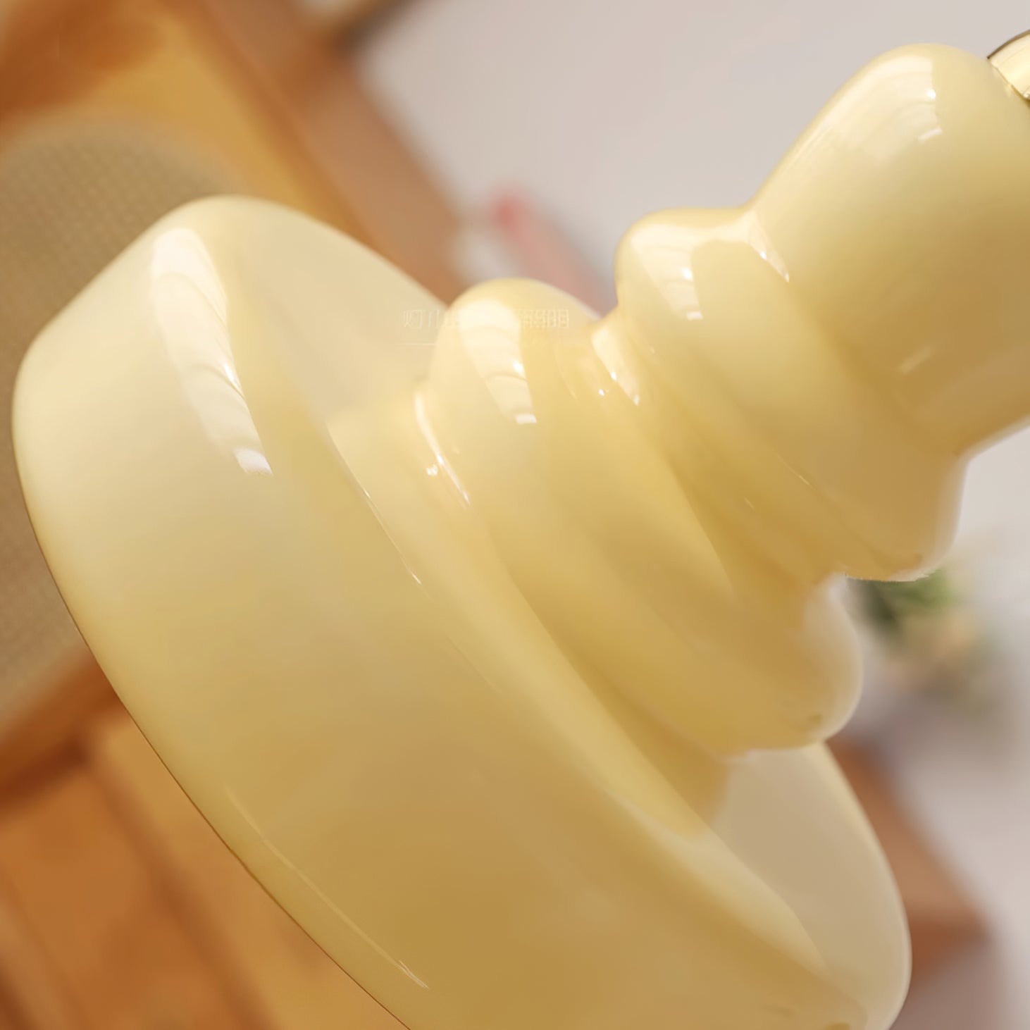 Tovarel Hanglamp
