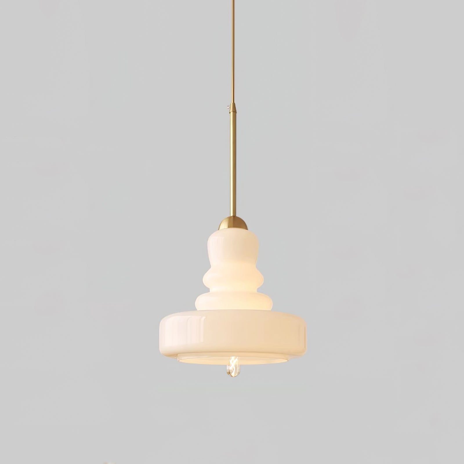 Tovarel Hanglamp