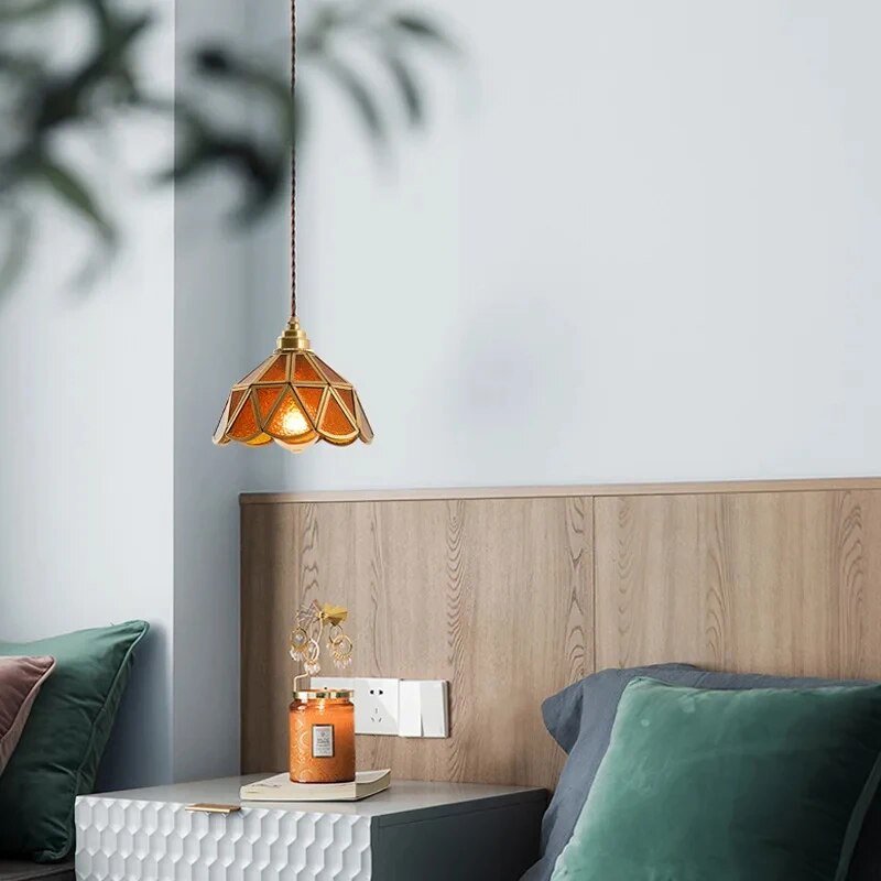 Vilmeo Hanglamp