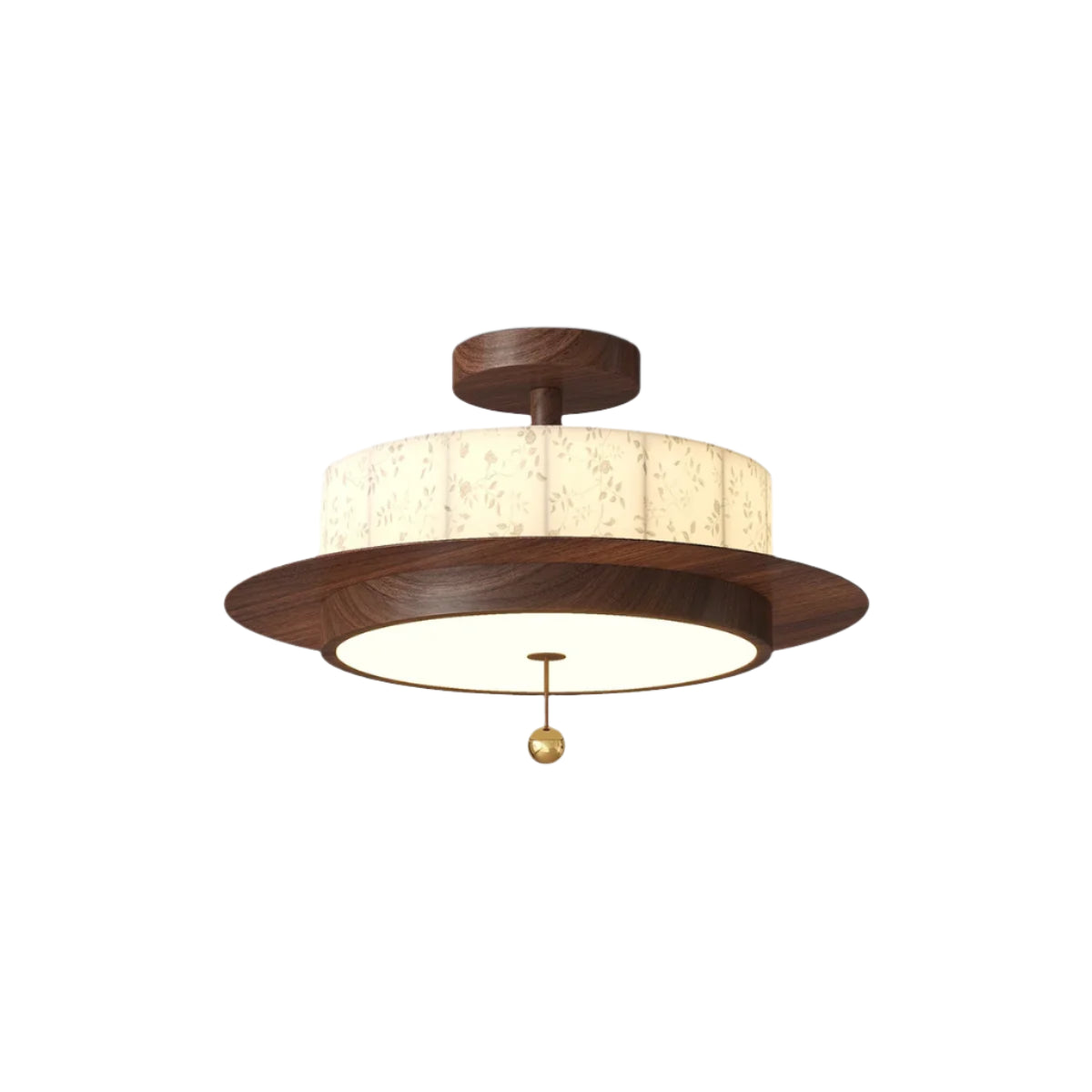 Veniro Plafondlamp