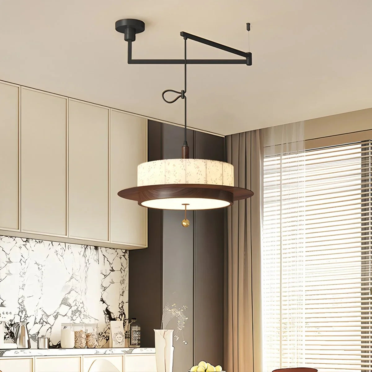 Veniro Plafondlamp