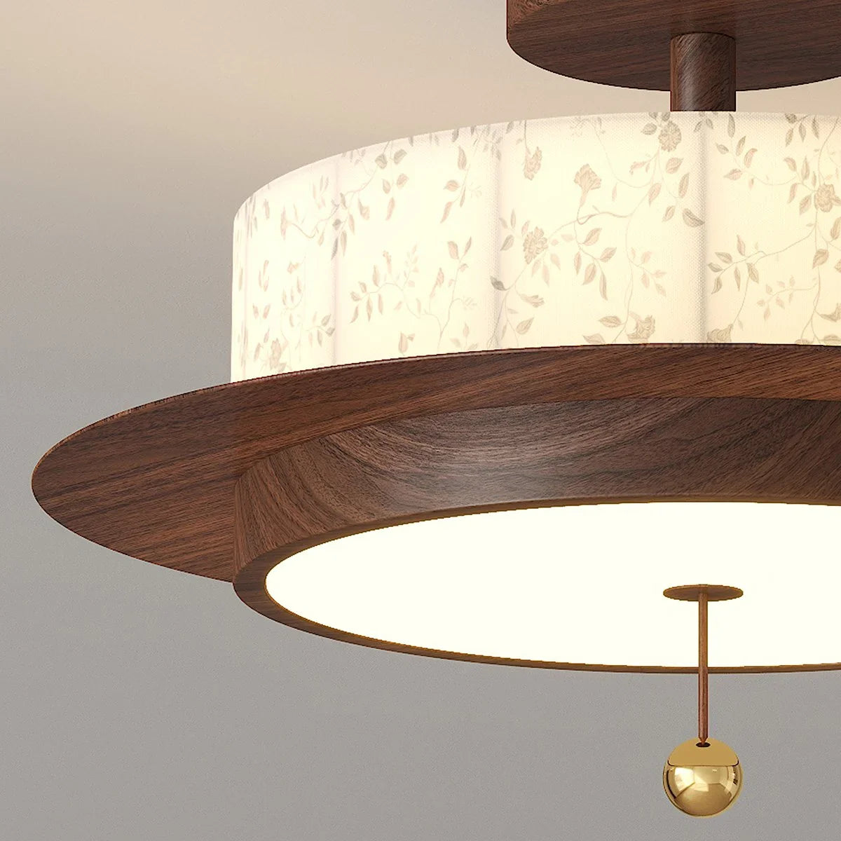 Veniro Plafondlamp