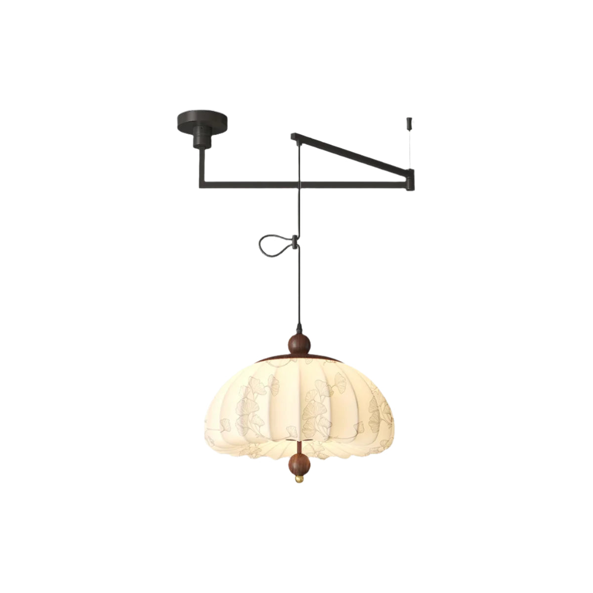 Jarivo Hanglamp
