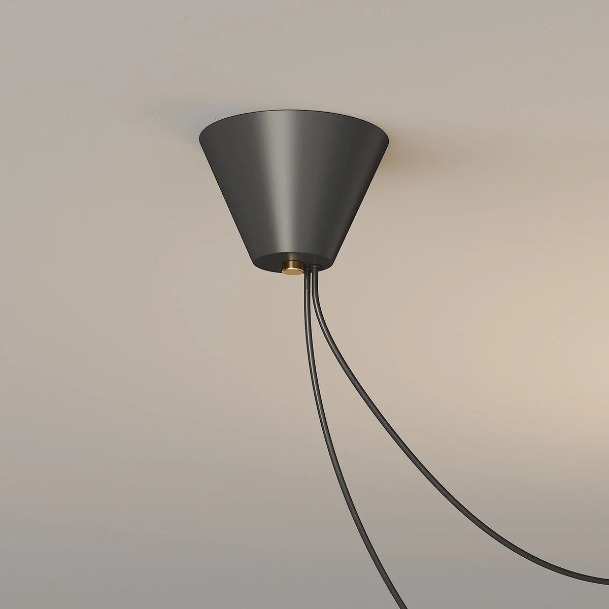 Jarivo Hanglamp